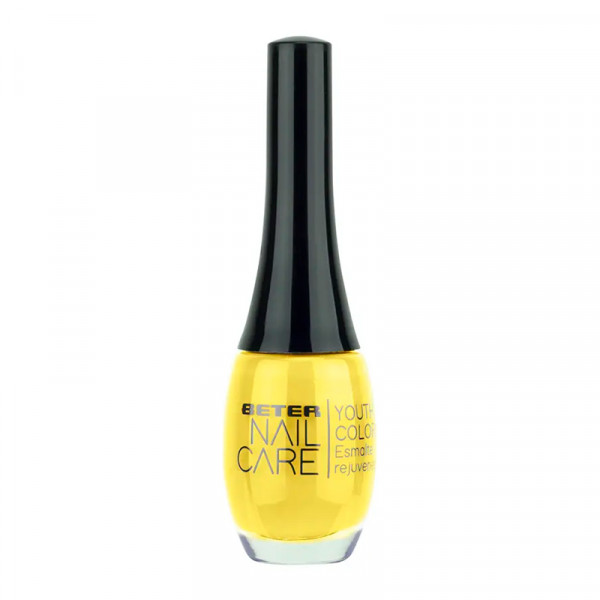 youth-color-color-nail-polish-tortalizing-treatment