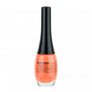 youth-color-esmalte-colorido-tratamento-torturante