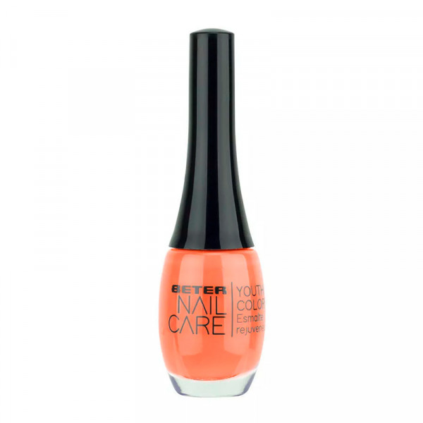 youth-color-esmalte-colorido-tratamento-torturante