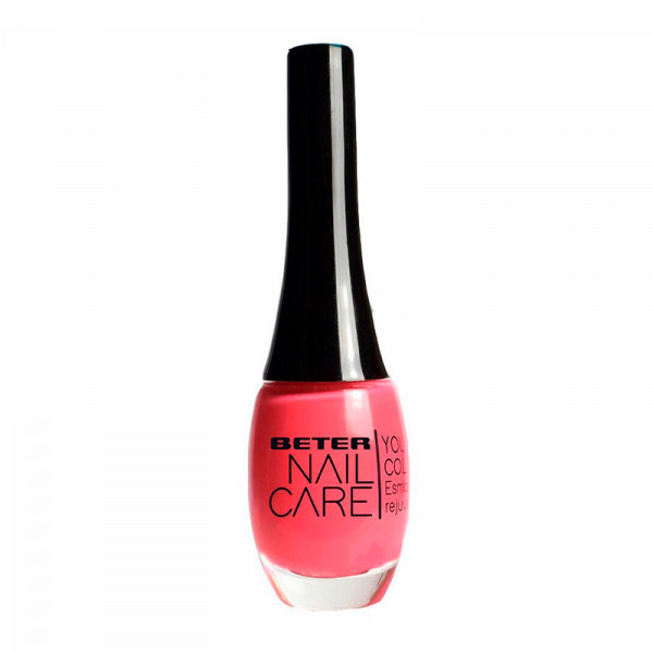 youth-color-esmalte-colorido-tratamento-torturante