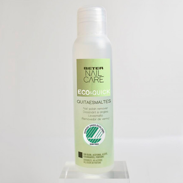 ecoquick-nail-polish-remover