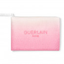 regalo-web-guerlain-neceser-on-the-go