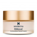 Férulac Crème Antioxydante