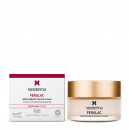 ferulac-antioxidative-creme
