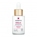 Ferulac Liposomaal serum