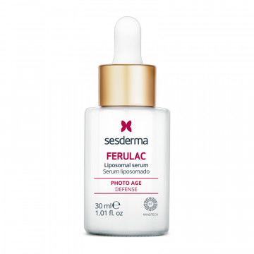 ferulak-serum-liposomalne