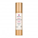 ferulac-crema-gel-viso-antiossidante