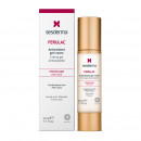 ferulac-crema-gel-facial-antioxidante