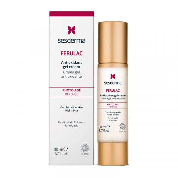 ferulac-antioxidant-facial-gel-cream