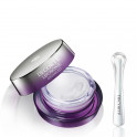 Liposome Advanced Repair Lip Serum Repairing Lip Serum