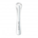 liposome-advanced-repair-lip-serum-lippenreparaturserum
