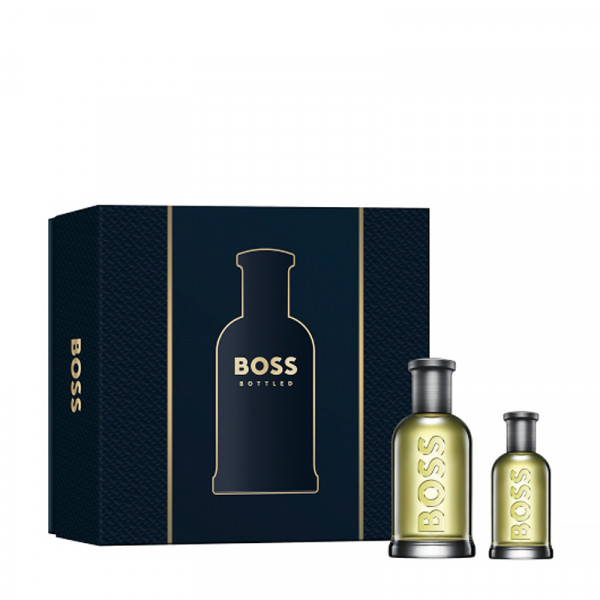 boss-bottled-set