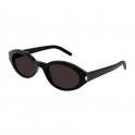 Gafas De Sol Sl 567