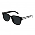 Gafas De Sol Sl 711