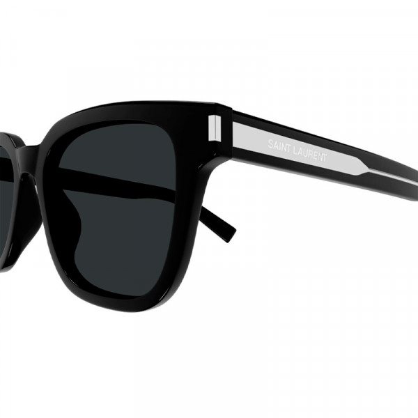 gafas-de-sol-sl-711