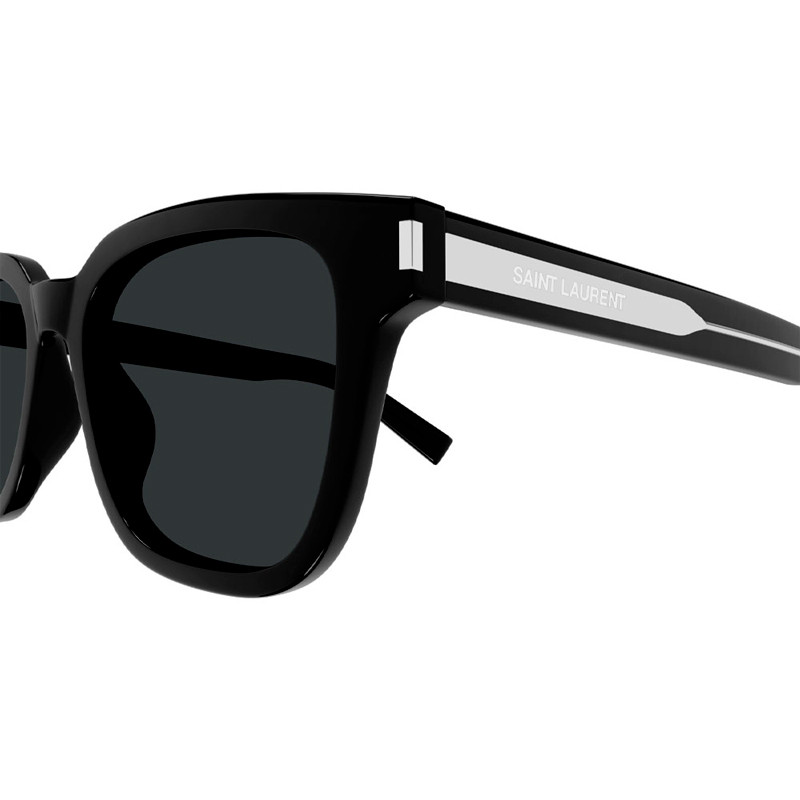 Saint Laurent Gafas De Sol Sl 711
