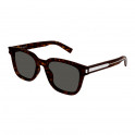 Sunglasses Sl 711