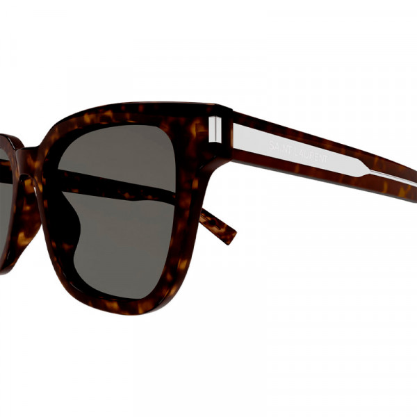 gafas-de-sol-sl-711