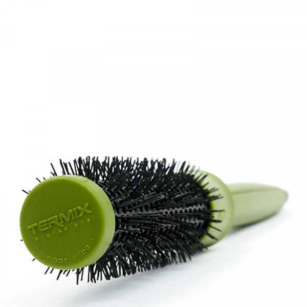 brosse-de-barbier-ronde