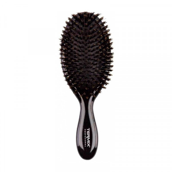 natural-bristle-brush