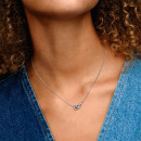 collar-luna-y-estrella-brillantes-392991c01