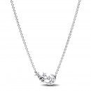 shiny-moon-and-star-necklace-392991c01