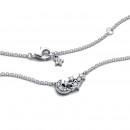 collar-luna-y-estrella-brillantes-392991c01