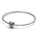 pulsera-con-cierre-de-corazon-celestial-593400c01