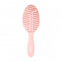 Flexible Detangling Brush Anti-Pull