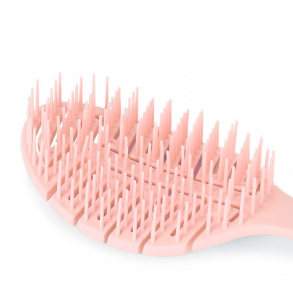 flexible-detangling-brush-anti-pull