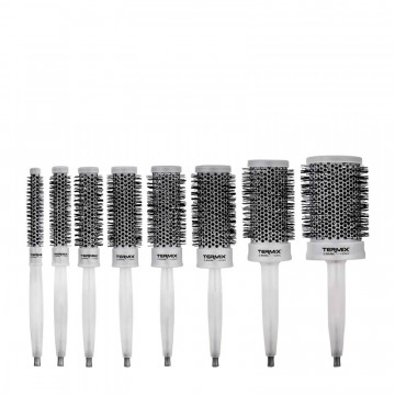 brosse-ronde-professionnelle-cramic