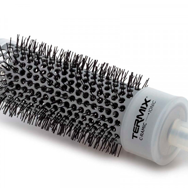 cramic-professional-round-brush