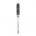 Brosse ronde professionnelle C·Ramic