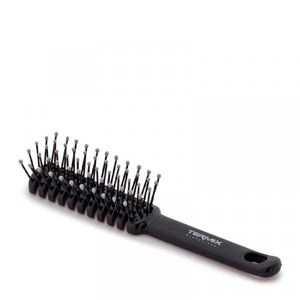 brosse-a-cheveux-squelette