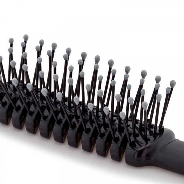 brosse-a-cheveux-squelette