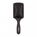 Detangling Paddle Brush