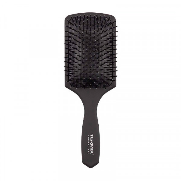 cepillo-paddle-brush-desenredante