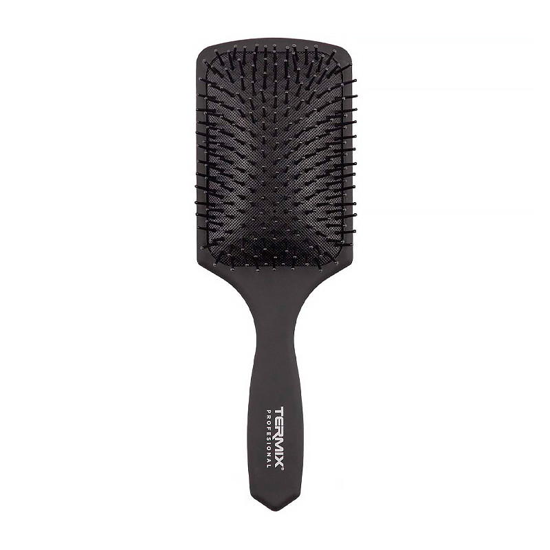 Termix Hairbrushes Detangling Paddle Brush Medium