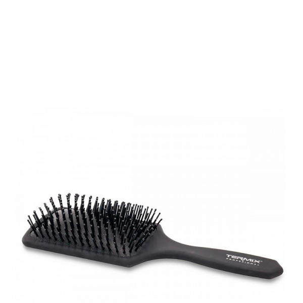 paddle-brush-ontwarrende-borstel