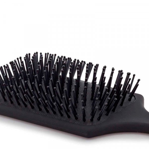 detangling-paddle-brush