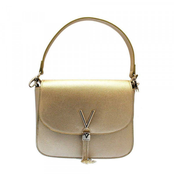 divine-shoulder-bag