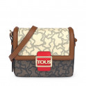 Borsa a tracolla K Icon