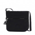 Arto shoulder bag