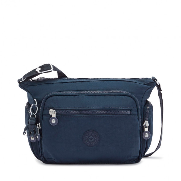 gabbie-s-crossbody-bag