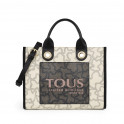 Tous Amaya K Icon M Bag