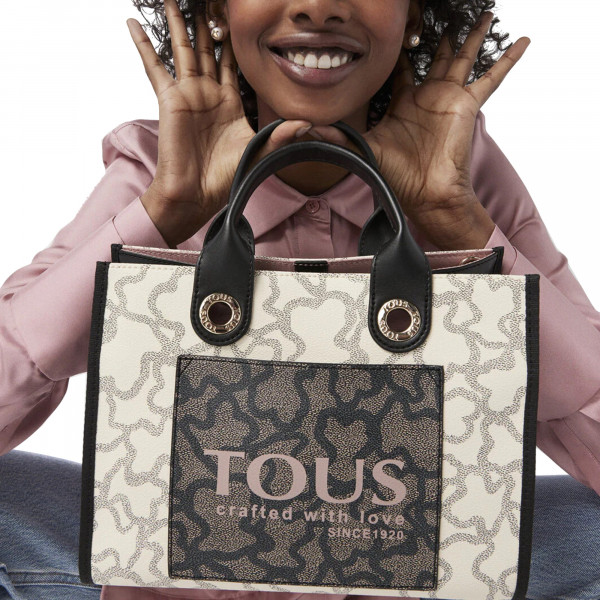 Tous Amaya bag