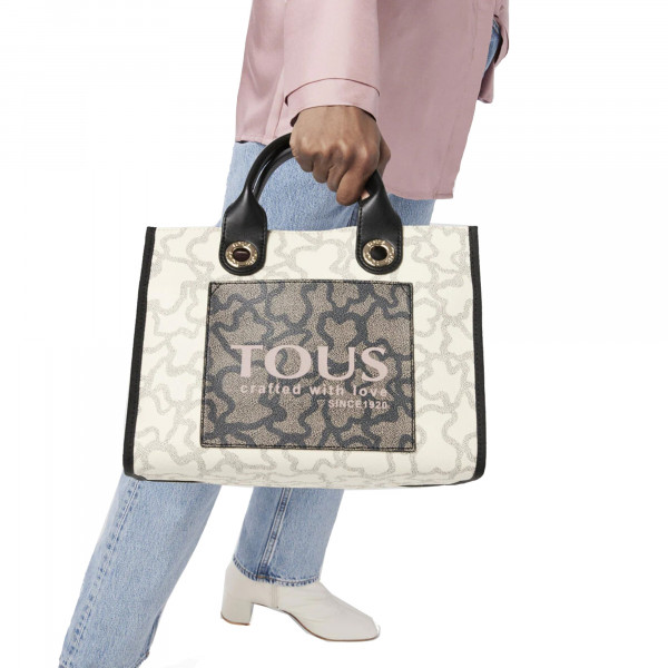 Tous Amaya-Tasche