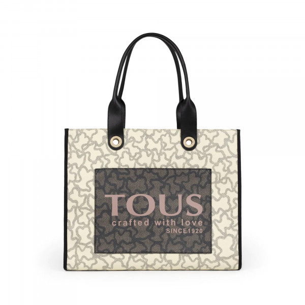 Borsa Tous Amaya