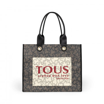 Borsa Tous Amaya Kaos