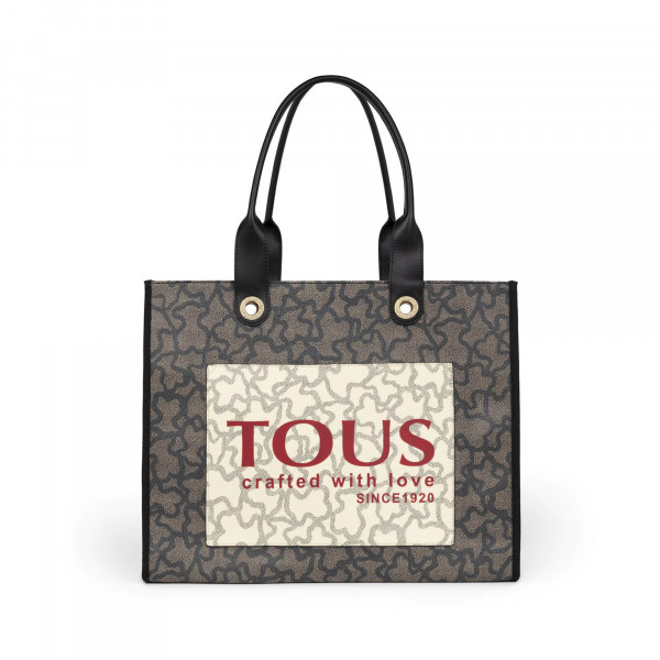 Sac Tous Amaya Kaos